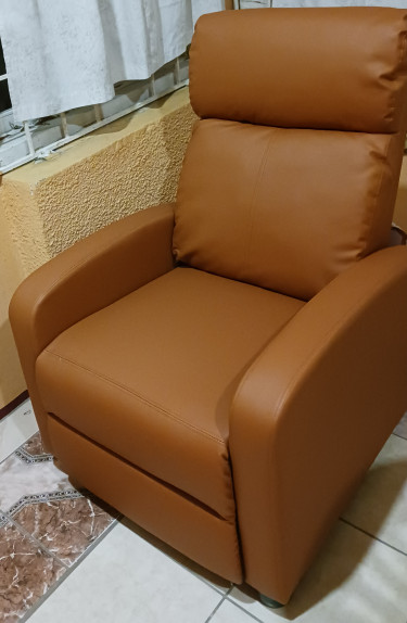 Recliner Chair For Sale 