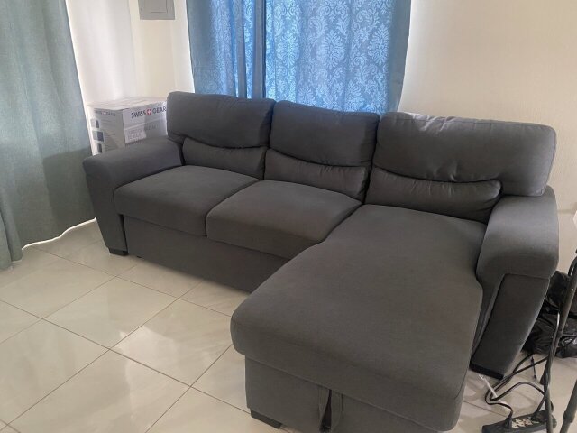 Sofabed For Sale