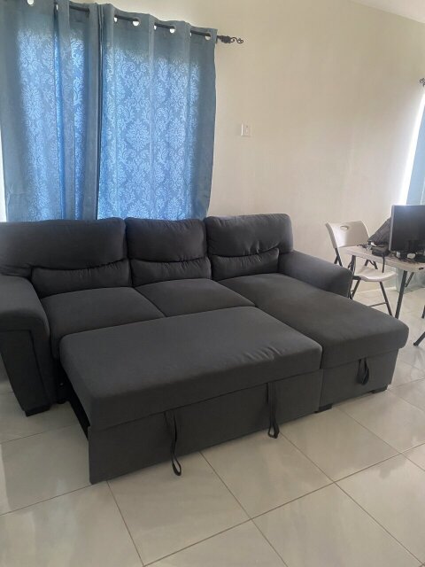 Sofabed For Sale