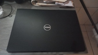 Dell Vostro 14 Inch Laptop. Storage 1 Terabyte, Ra