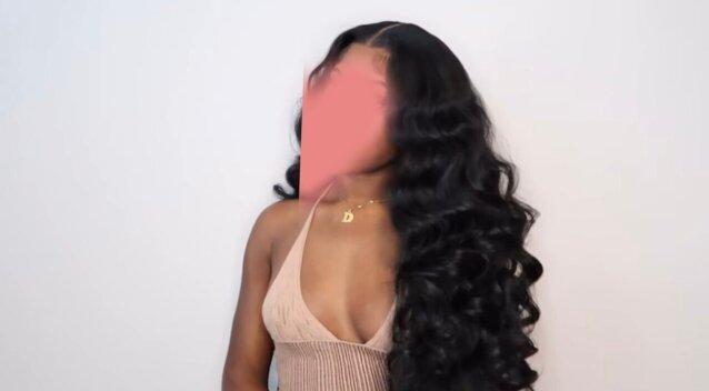 Good Quality Budget Friendly Hair For Sale