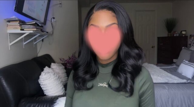 Good Quality Budget Friendly Hair For Sale