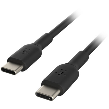 USB-C Male To USB-C Male