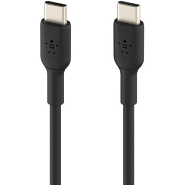 USB-C Male To USB-C Male