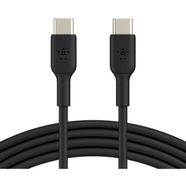 USB-C Male To USB-C Male