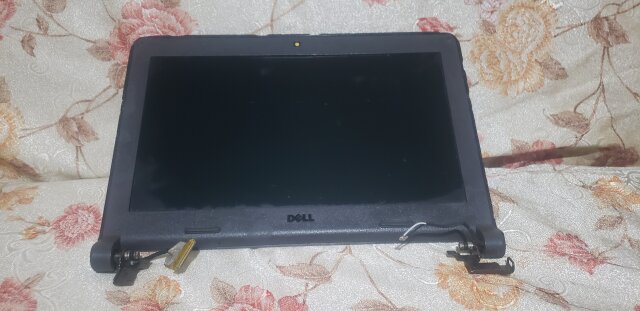 Dell Chromebook 11 (3120) Laptop Screen