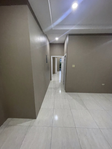 Karachi Mona 1 Bedroom Apt With Patio