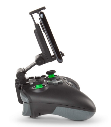 PowerA MOGA XP5-X Plus Bluetooth Controller