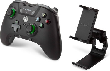 PowerA MOGA XP5-X Plus Bluetooth Controller