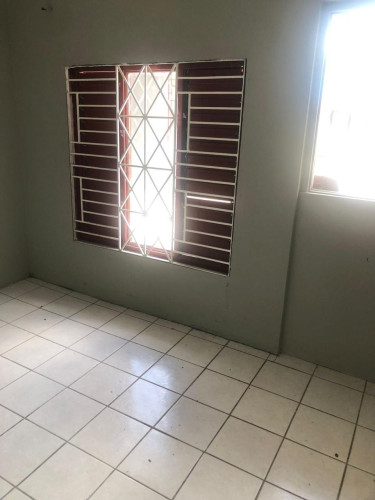 1 Bedroom Available Shared Bathroom/kitchen 