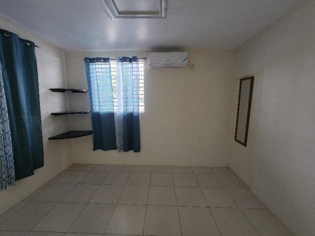 2 Bedroom House Foster Davis Drive