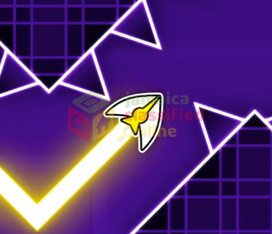 Have You Tried Space Waves Game Console?