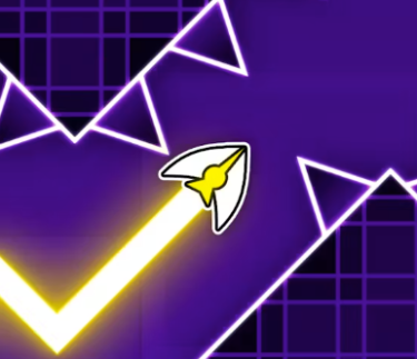 Have You Tried Space Waves Game Console?