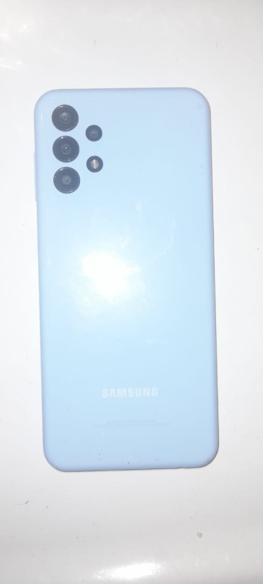 Samsung Galaxy A23