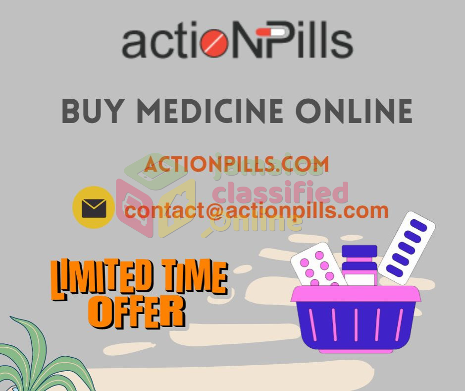 For Sale: Buy Adderall 5 Mg Online Store With Fast-Delivery  - Los Angeles