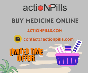 Buy Adderall 5 Mg Online Store With Fast-Delivery 