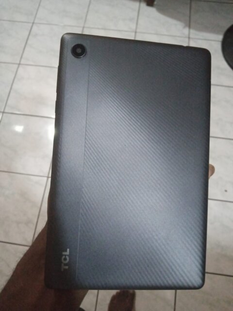 TCL Tablet