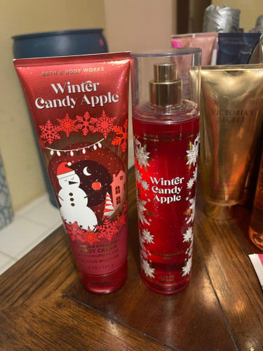 Bath And Body Works For Sale 