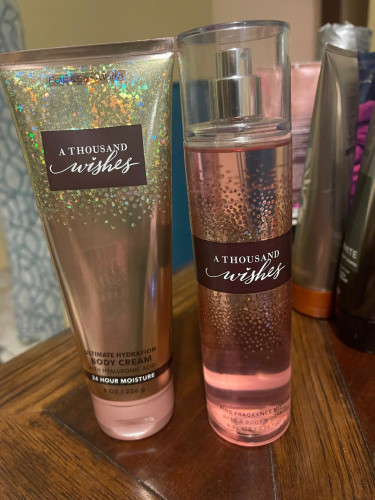 Bath And Body Works For Sale 