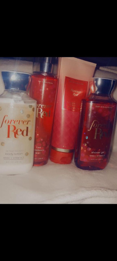 Bath And Body Works For Sale 