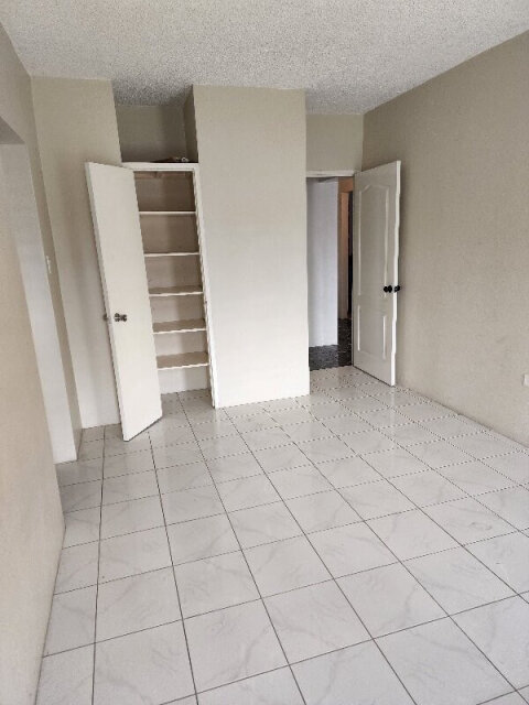 2 Bedroom, 2bath Apartment FOR SALE