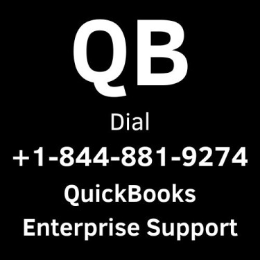 Fix Your Technical Problem By The Help OF QuickBoo