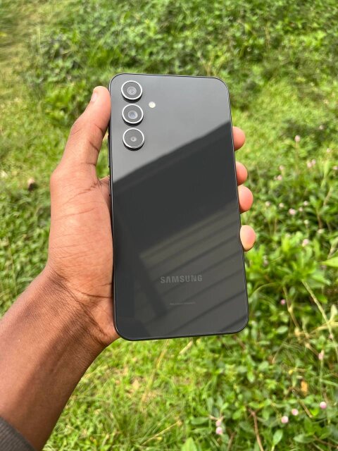 Samsung Galaxy A54