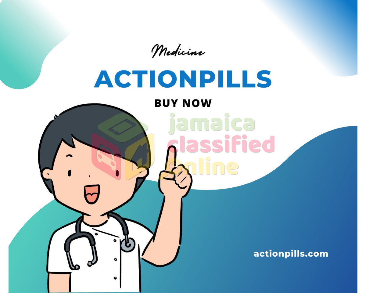 Buy Adderall Online Immediate Home Delivery