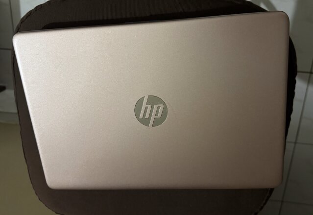 HP Laptop For Sale