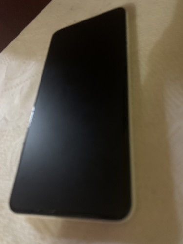 Samsung A12 64GB Dual SIM