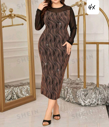 Elegant Dresses For Sale 