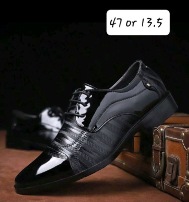 Men's Shoes For Sale