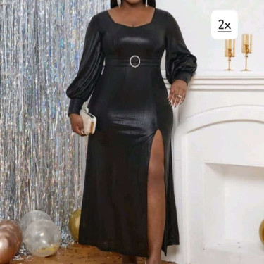 Plus Size Dresses For Sale 