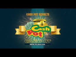 Cashpot And Wholesale Female Cashier Needed