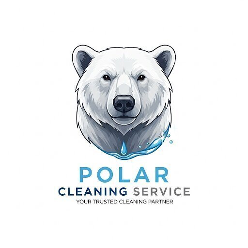 Janitorial Cleaning Services