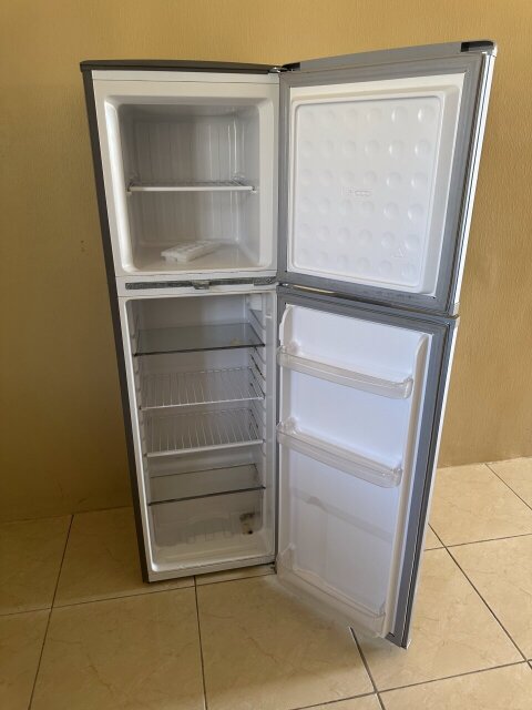 Refrigerator For Sale