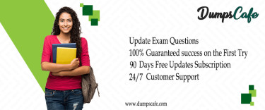 Ace The HP HPE7-A01 Exam With DumpsCafe's Premium 