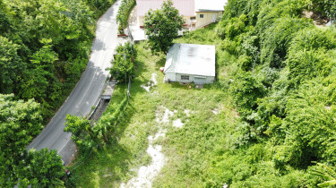 Commercial Property For Sale In Ocho Rios