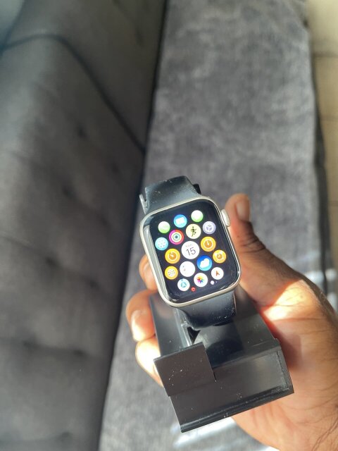 Apple Watch SE 2 40mm