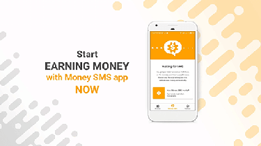 Moneysmsapp