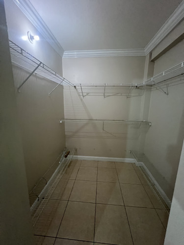 2 Bedroom 2 Bath In New Kingston