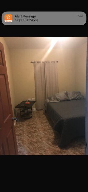 2 Bedroom