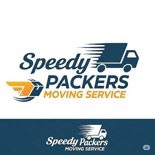 Speedy Packers Moving Service