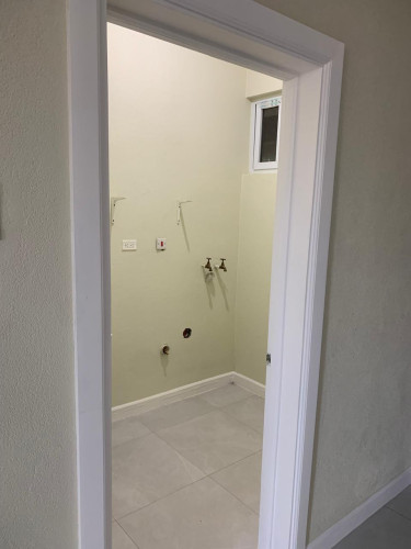 2 Bedroom, 2.5 Bathroom Apartment 