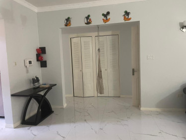 2 Bedroom Apartment For Rent Kingston