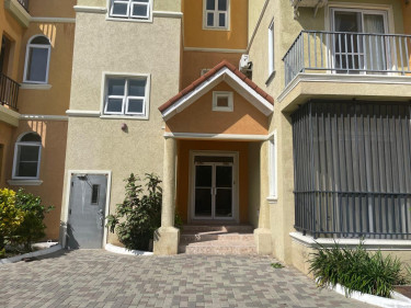 2 Bedroom Apartment For Rent Kingston