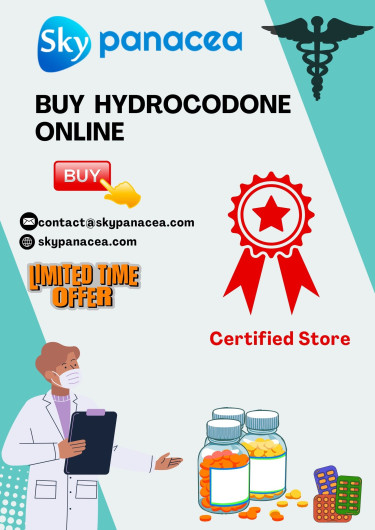 Buy Hydrocodone Online CreditCard Efficiency In NM