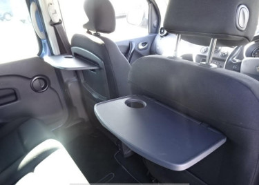 2019 Renault Kangoo