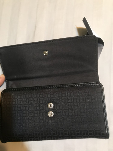 Tommy Hilfiger Purse